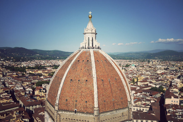 il-duomo-2.jpg