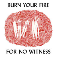 listenup-angelolsen.jpg