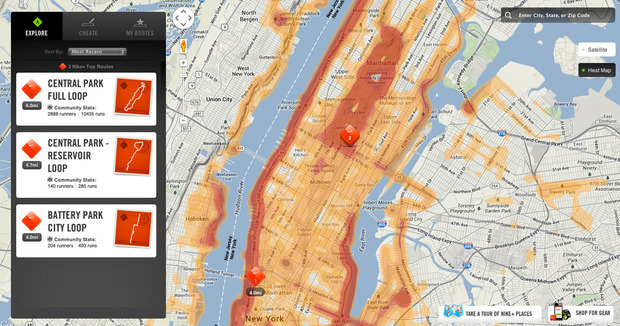 nike-fuelband-se-nyc.jpg