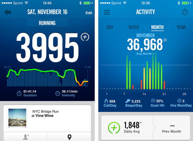nike-fuelband-se-stats.jpg