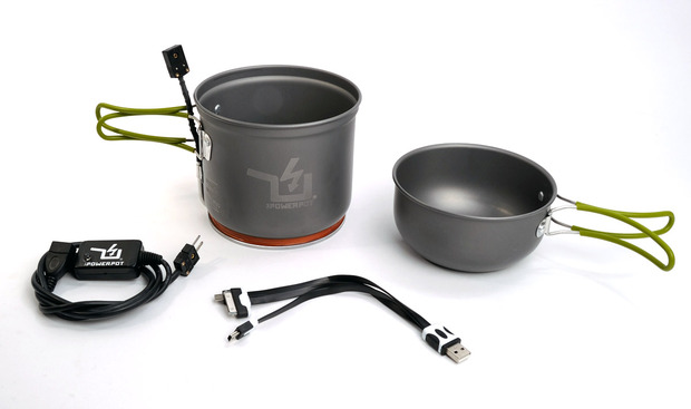 powerpot-by-power-practical-1.jpg