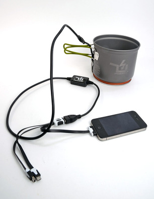 powerpot-by-power-practical-2A.jpg
