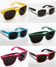 supersunglasses_ch_2007.jpg