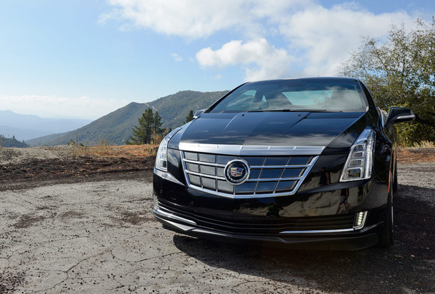 test-drive-2014-cadillac-elr-ext.jpg