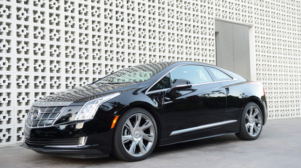 test-drive-2014-cadillac-elr-lead.jpg