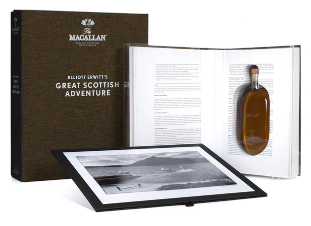 the-macallan-masters-of-photography-elliott-erwitt-edition-1.jpg