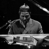 thelonius-monk-paris.jpg