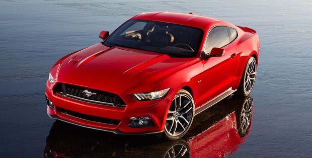 2015Mustang-2.jpg