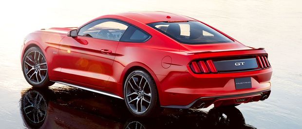 2015Mustang-3.jpg