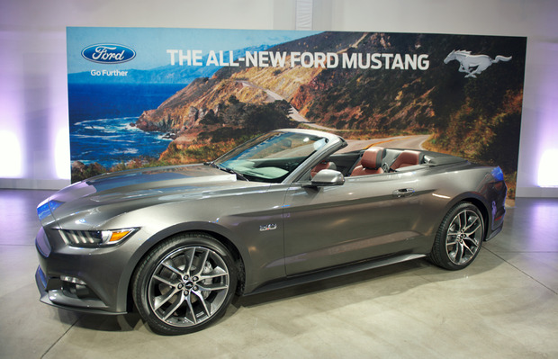 2015Mustang-convert.jpg