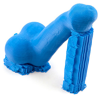3d-printed-sex10.jpg