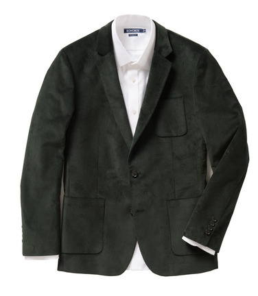 Bonobos-CorduroyHunterGreen.jpg