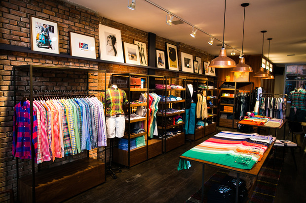 Bonobos-CrosbySt-Guideshop-1.jpg