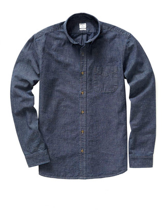BonobosStyleTips-chambrayshirt.jpg