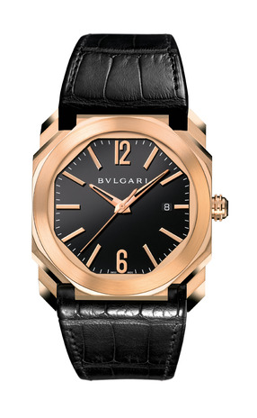 Bulgari3-1a.jpg