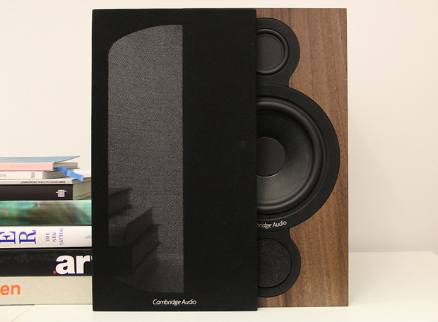 CambridgeAudio-speaker.jpg