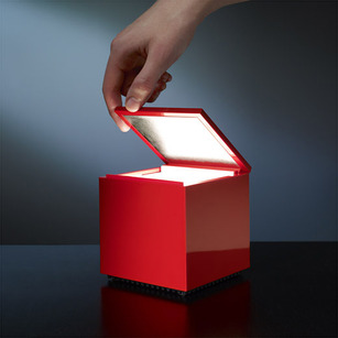 CuboluceLamp-gg.jpg