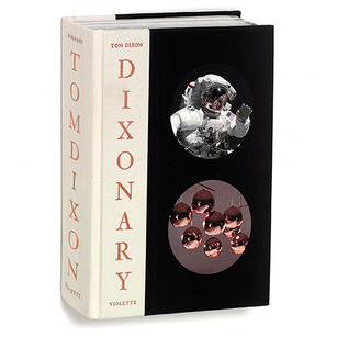 Dixonary_Tom-Dixon-gg.jpg