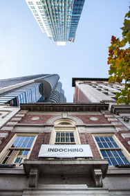 Indochino-store-1.jpg