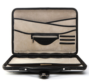No25Briefcase-2a.jpg