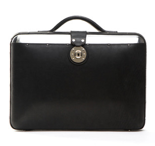 No25Briefcase-2b.jpg