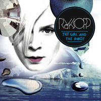 Royksopp_The_Girl_and_the_Robot-1.jpg