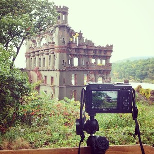 YearinInstagram1.jpg