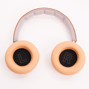 Bang Olfsen H6 ヘッドホン Amazon.com: Bang & Olufsen B&O Play Beoplay H6 (Black) : Electronics
