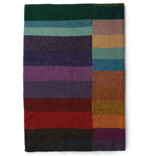 elder-statesman-panelled-cashmere-blanket.jpg