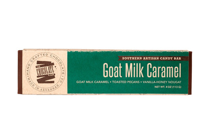 goat-milk-caramel-CH-Mouth.jpg