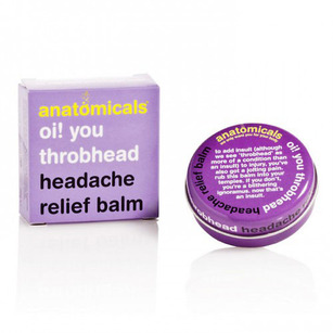 headache-balm-anatomicals-gg1.jpg