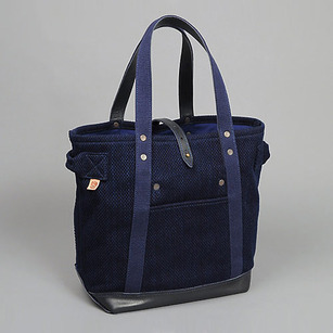 indigo-sashiko-carrier-tote-2.jpg