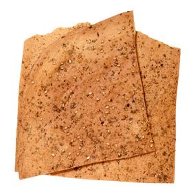 lavash-crackers-CH-mouth.jpg
