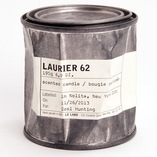 le-labo-laurier-62-a.jpg