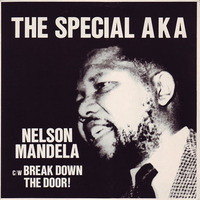 special-aka-nelson-mandela.jpg