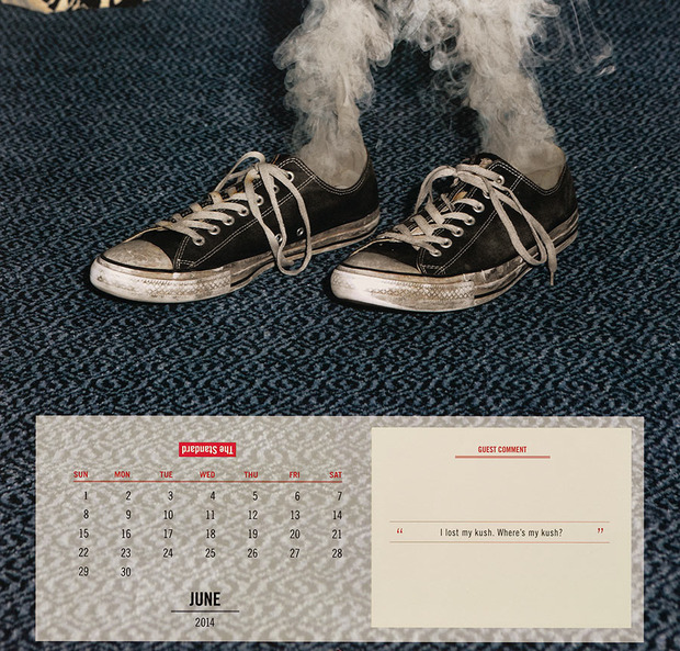 the-standerd-calendar-5.jpg