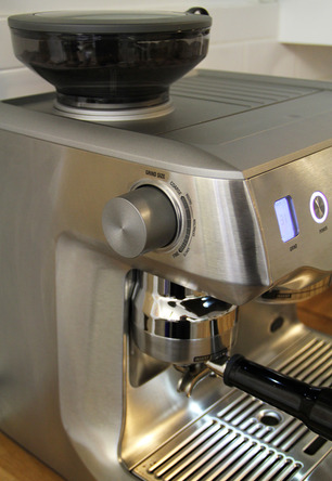 Breville-Oracle-grind-1.jpg