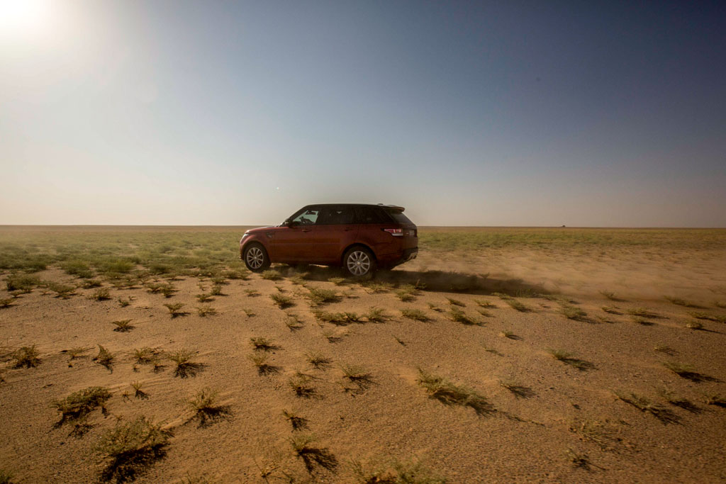 MOI_ROVER-4.jpg