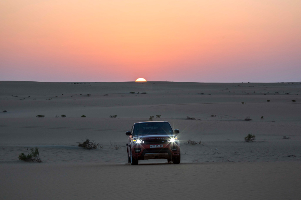 MOI_ROVER-8.jpg