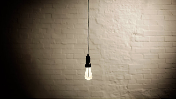 Plumen-002-lead.jpg