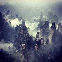 Somewhere-China-01.jpg
