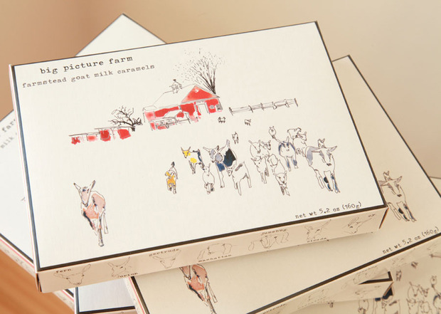 big-picture-goat-farm-gift-box.jpg