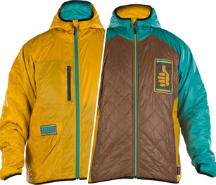 four-down-jackets-trew1.jpg