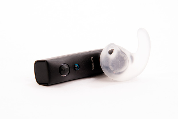 jawbone-era-3.jpg