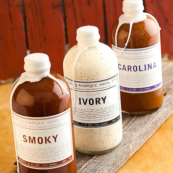 lillie-s-q-barbeque-sauce-2.jpg