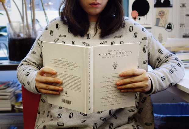 mcsweeneys-internet-tendency-best-of3.jpg
