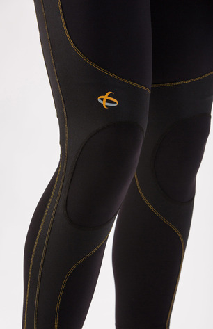 opedix-knee-tec-2.jpg