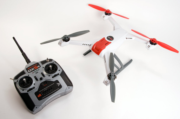 quadcopter-1.jpg