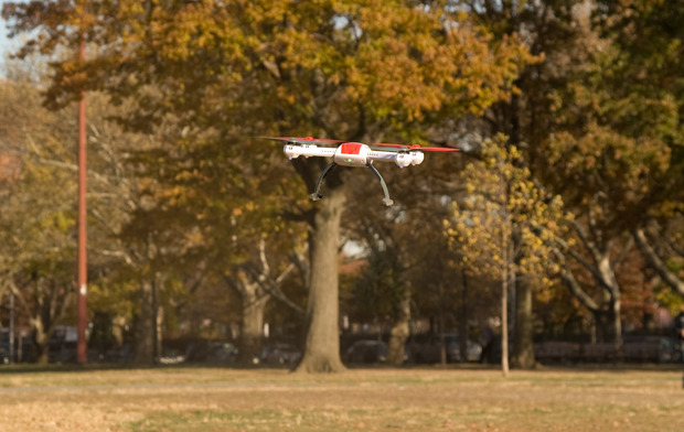 quadcopter-2.jpg