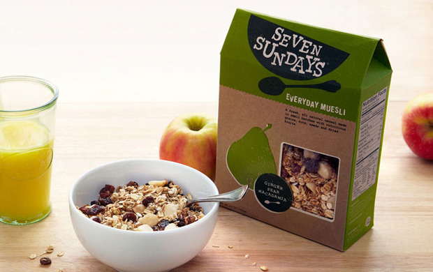 seven-sunday-muesli.jpg